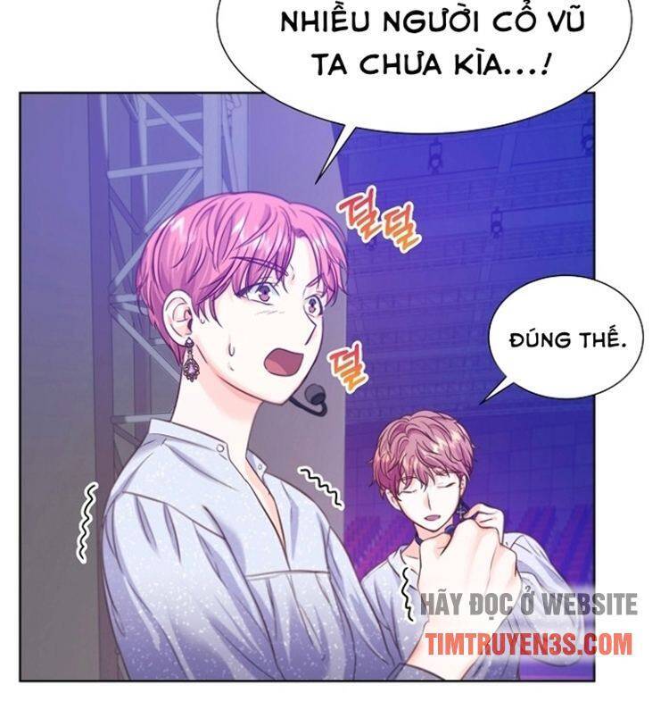 Trở Lại Làm Idol Chapter 15 - 13