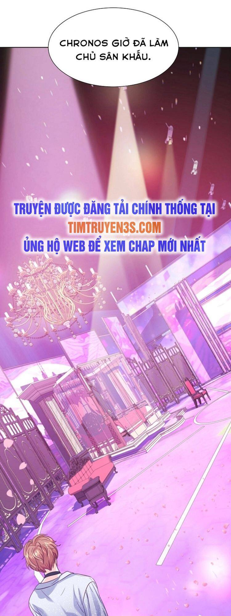 Trở Lại Làm Idol Chapter 15 - 20