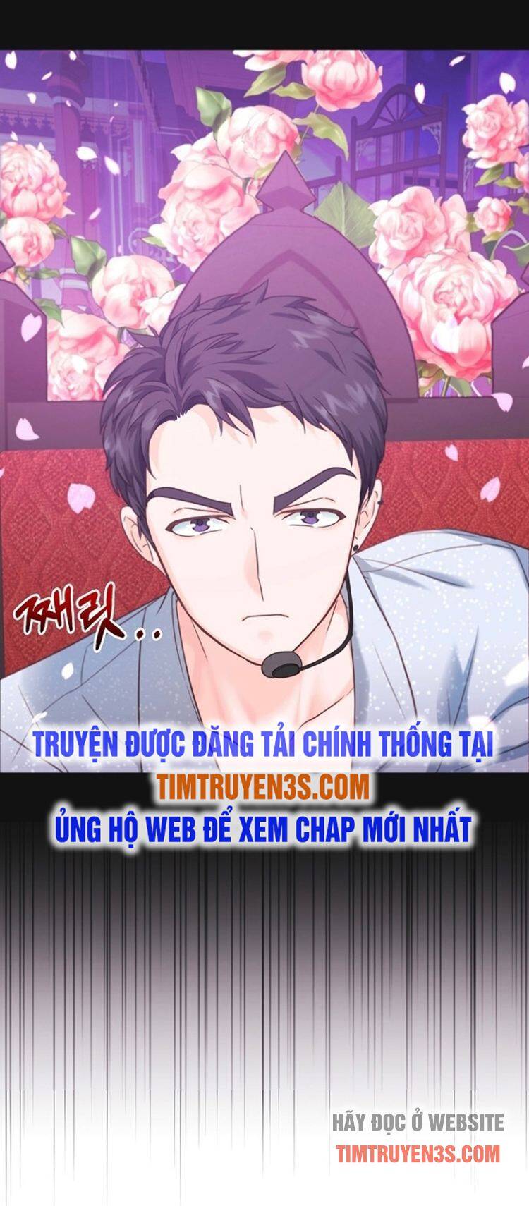 Trở Lại Làm Idol Chapter 15 - 31