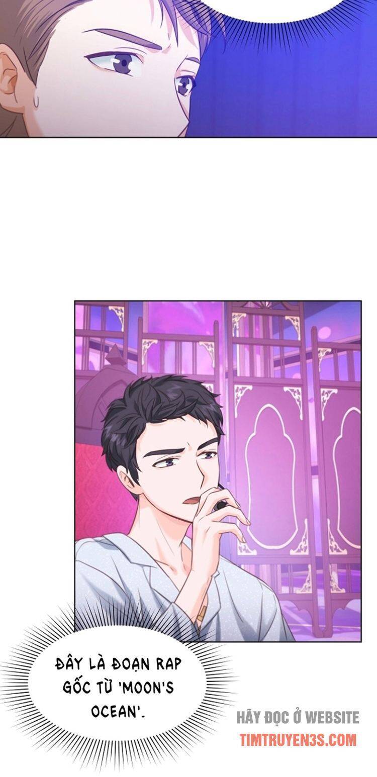 Trở Lại Làm Idol Chapter 15 - 33