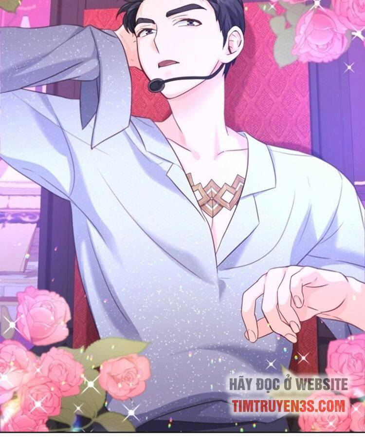 Trở Lại Làm Idol Chapter 15 - 35