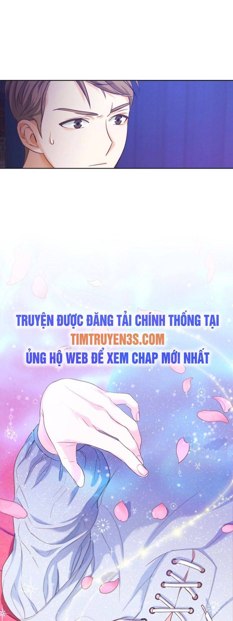 Trở Lại Làm Idol Chapter 15 - 36