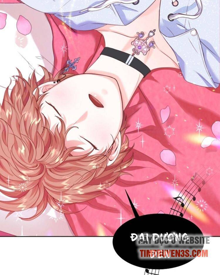 Trở Lại Làm Idol Chapter 15 - 37