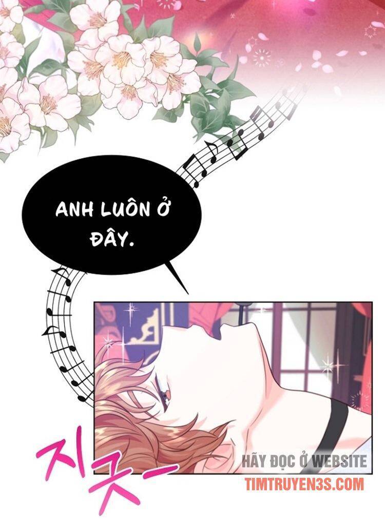 Trở Lại Làm Idol Chapter 15 - 39