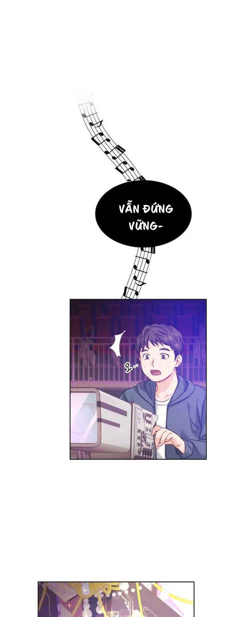 Trở Lại Làm Idol Chapter 15 - 40