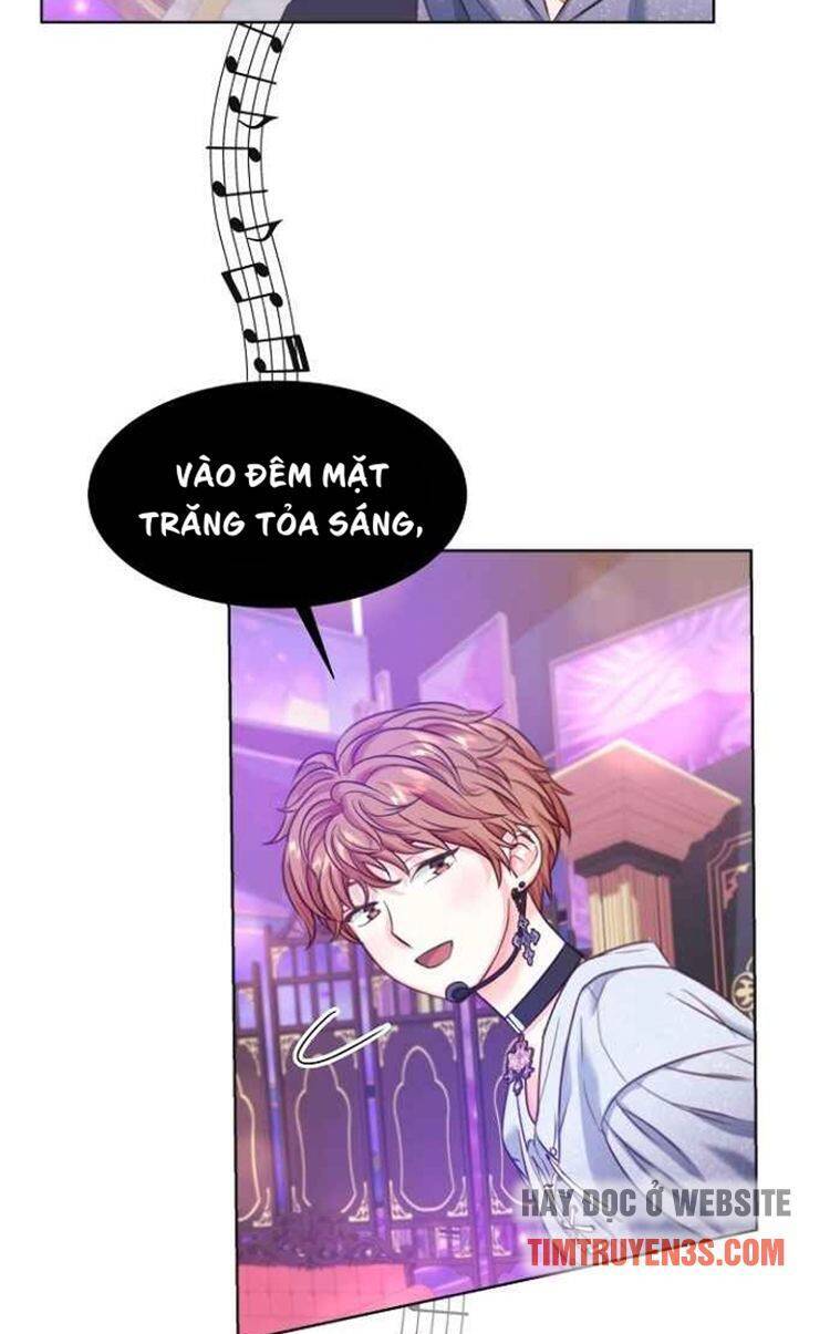 Trở Lại Làm Idol Chapter 15 - 43