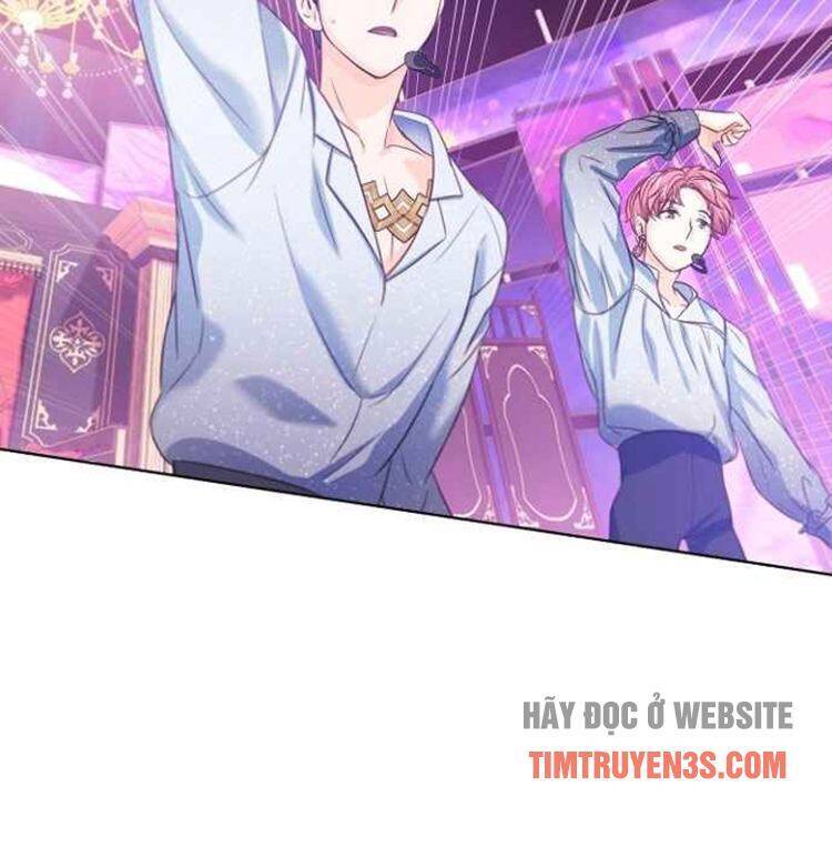 Trở Lại Làm Idol Chapter 15 - 47