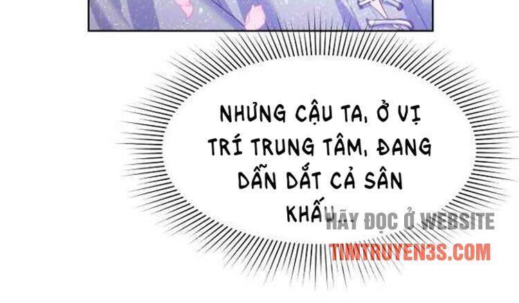 Trở Lại Làm Idol Chapter 15 - 53