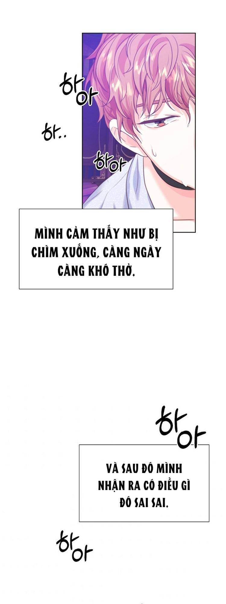 Trở Lại Làm Idol Chapter 15 - 73