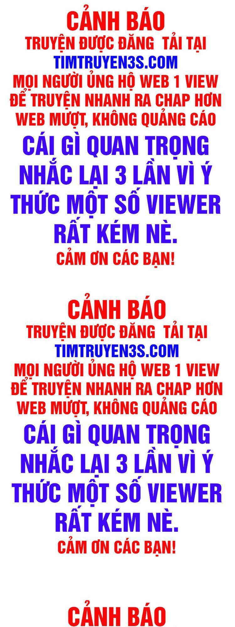 Trở Lại Làm Idol Chapter 22 - 1