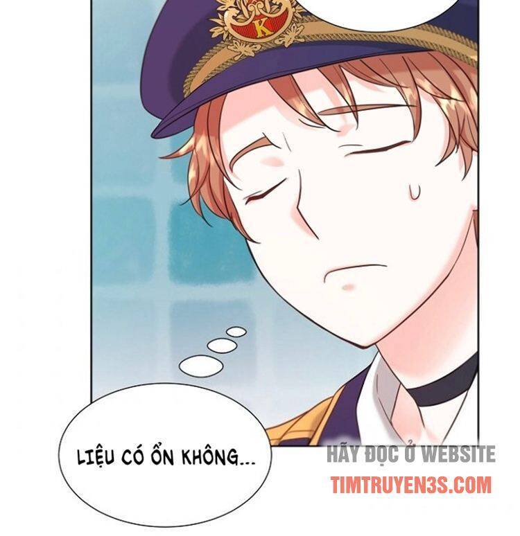 Trở Lại Làm Idol Chapter 22 - 25