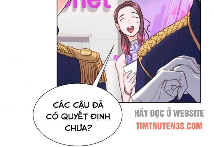 Trở Lại Làm Idol Chapter 22 - 33