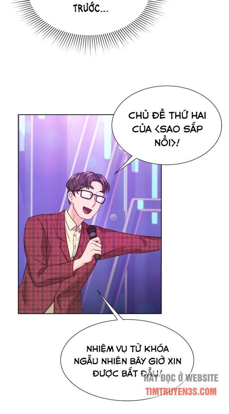 Trở Lại Làm Idol Chapter 22 - 47