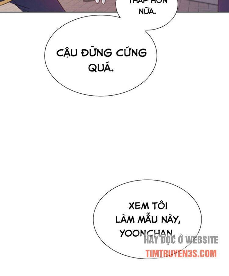 Trở Lại Làm Idol Chapter 22 - 63