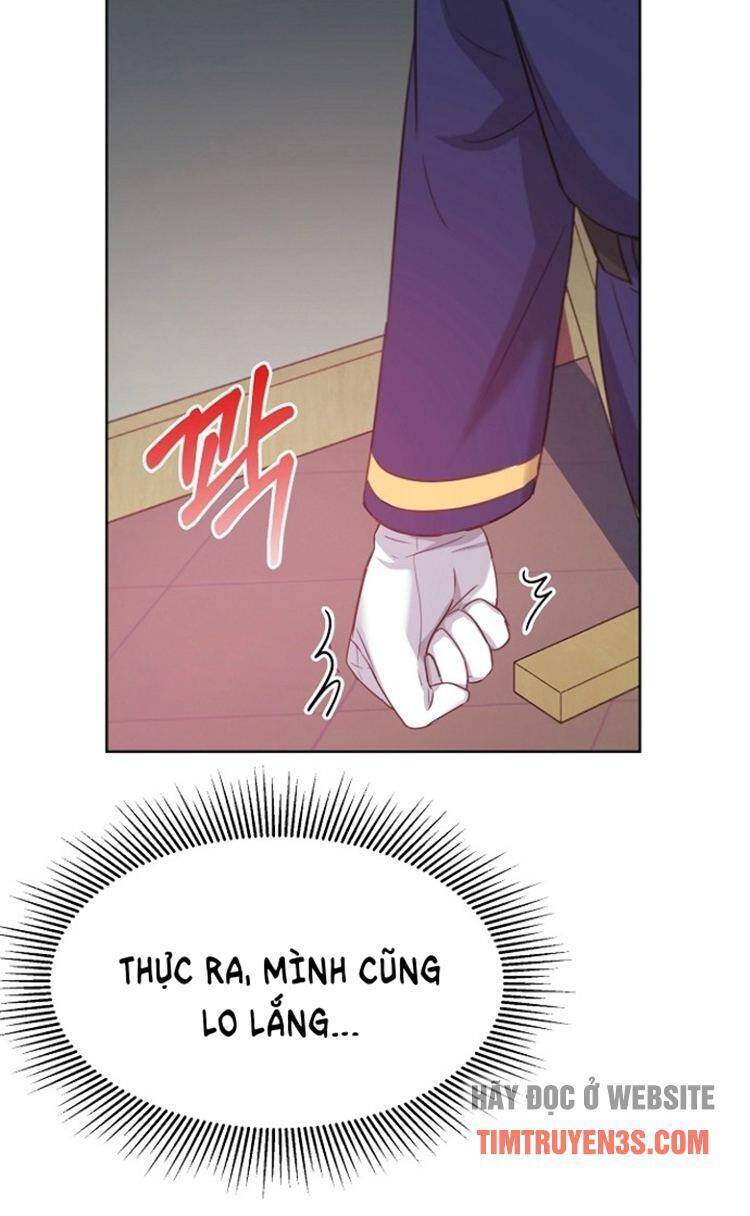 Trở Lại Làm Idol Chapter 23 - 16