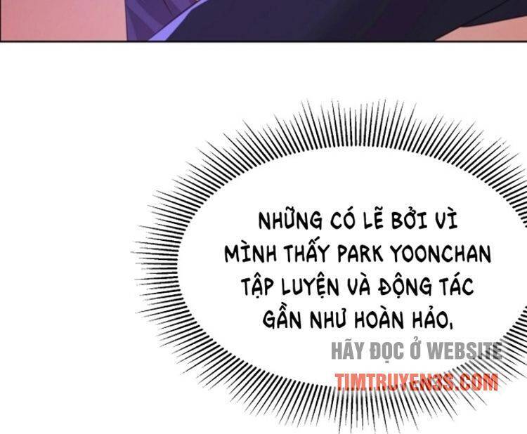 Trở Lại Làm Idol Chapter 23 - 18