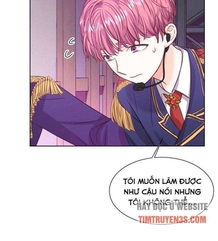 Trở Lại Làm Idol Chapter 23 - 20