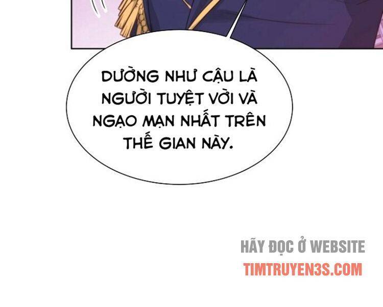 Trở Lại Làm Idol Chapter 23 - 28