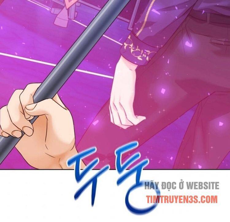 Trở Lại Làm Idol Chapter 23 - 47