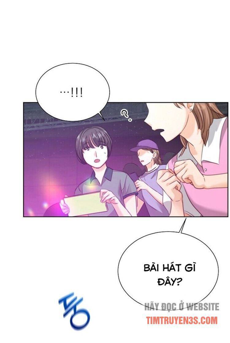 Trở Lại Làm Idol Chapter 23 - 49