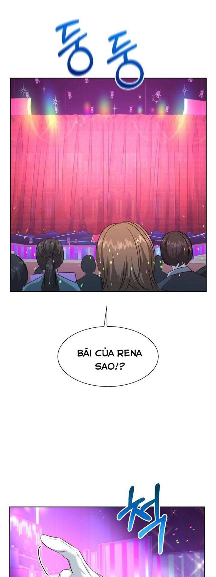 Trở Lại Làm Idol Chapter 23 - 50