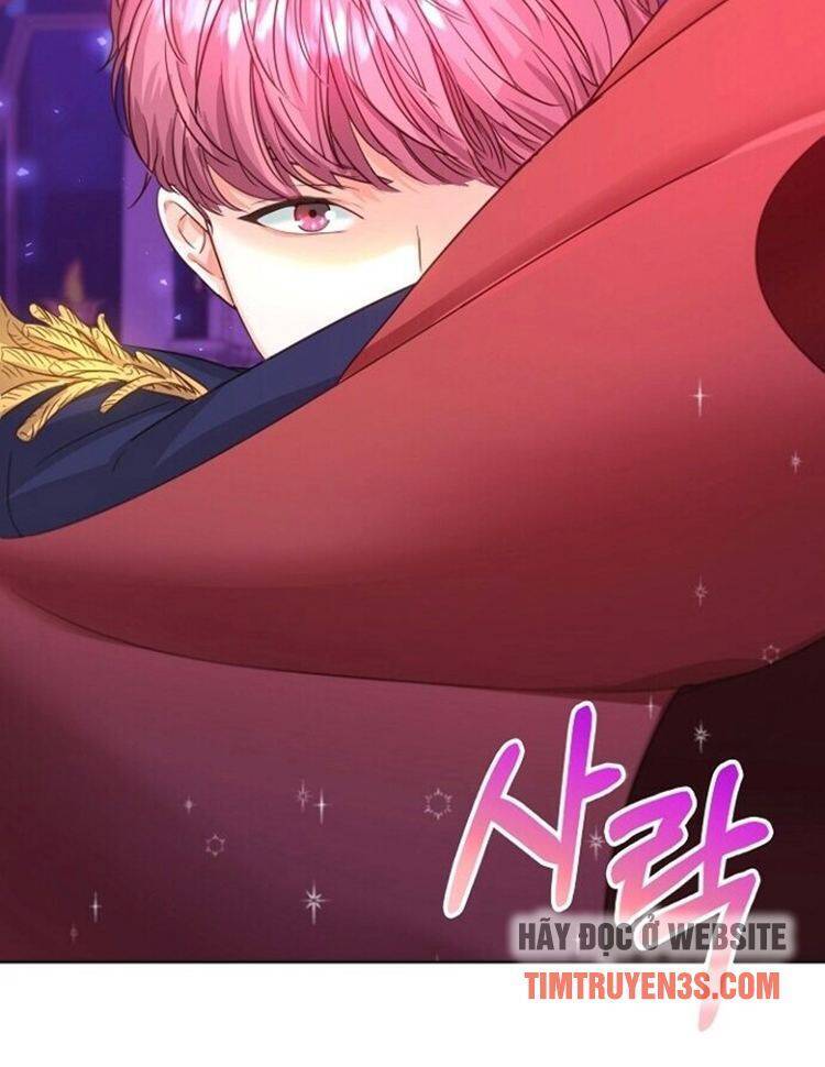 Trở Lại Làm Idol Chapter 23 - 59