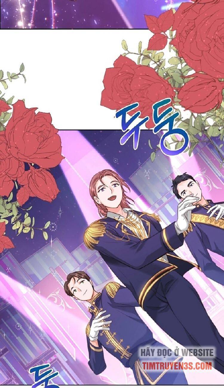 Trở Lại Làm Idol Chapter 23 - 66