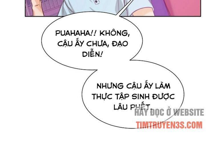 Trở Lại Làm Idol Chapter 23 - 68