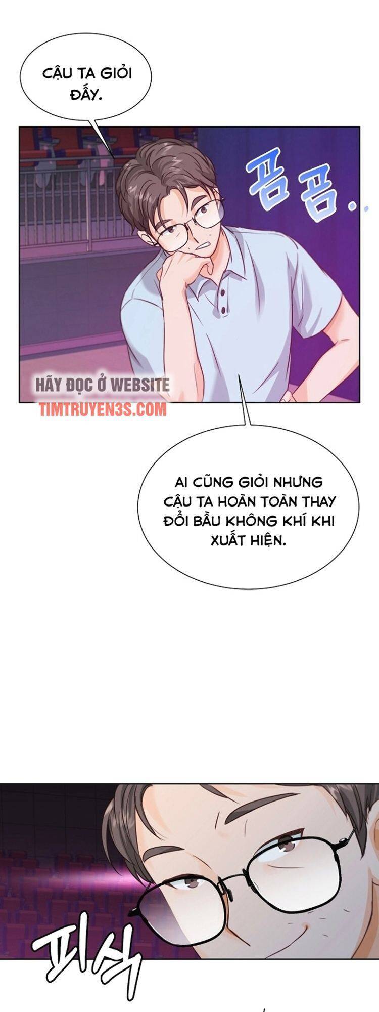 Trở Lại Làm Idol Chapter 23 - 69