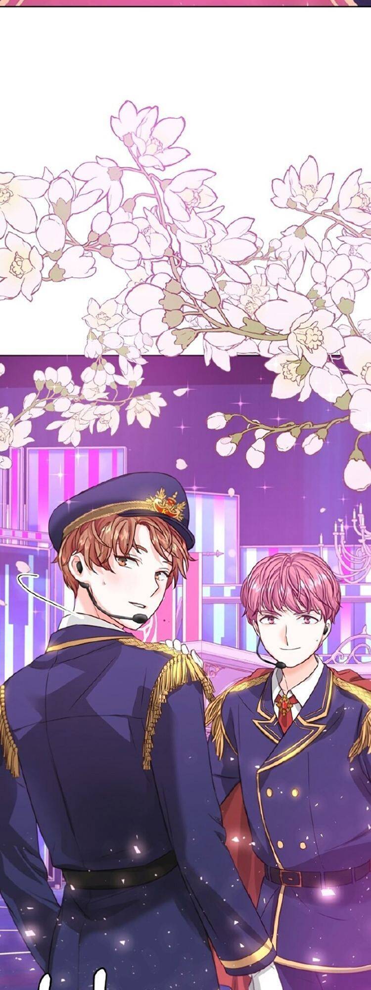 Trở Lại Làm Idol Chapter 23 - 73