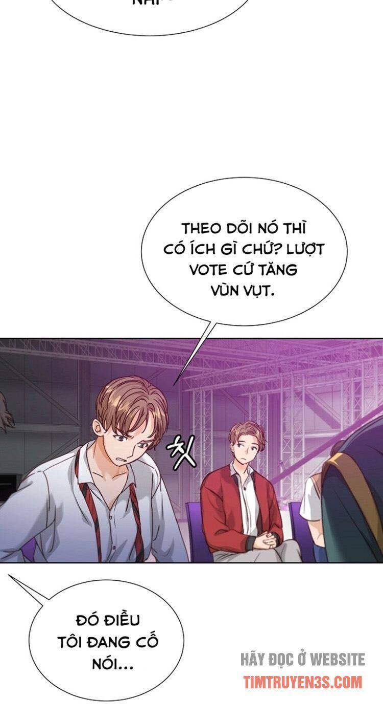 Trở Lại Làm Idol Chapter 24 - 13