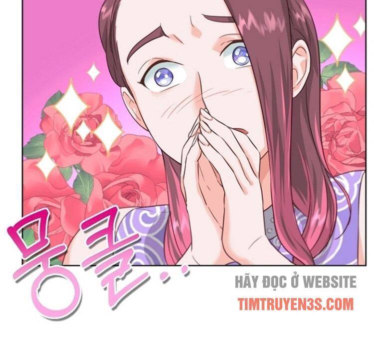 Trở Lại Làm Idol Chapter 24 - 17