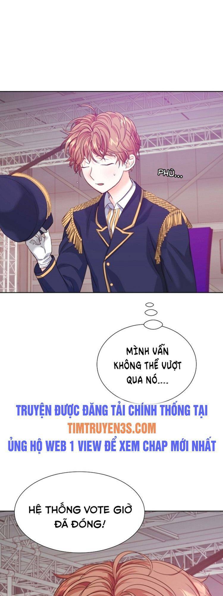 Trở Lại Làm Idol Chapter 24 - 24