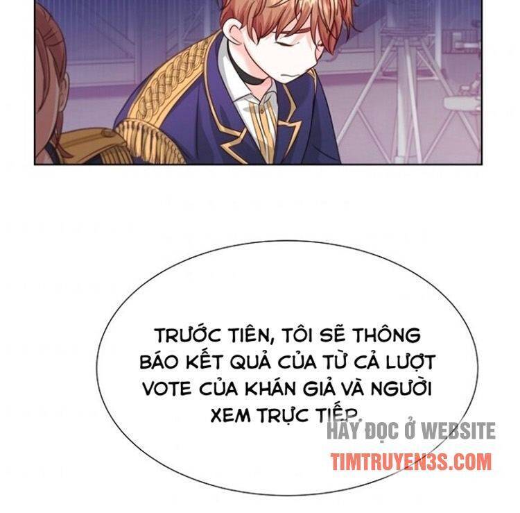 Trở Lại Làm Idol Chapter 24 - 29