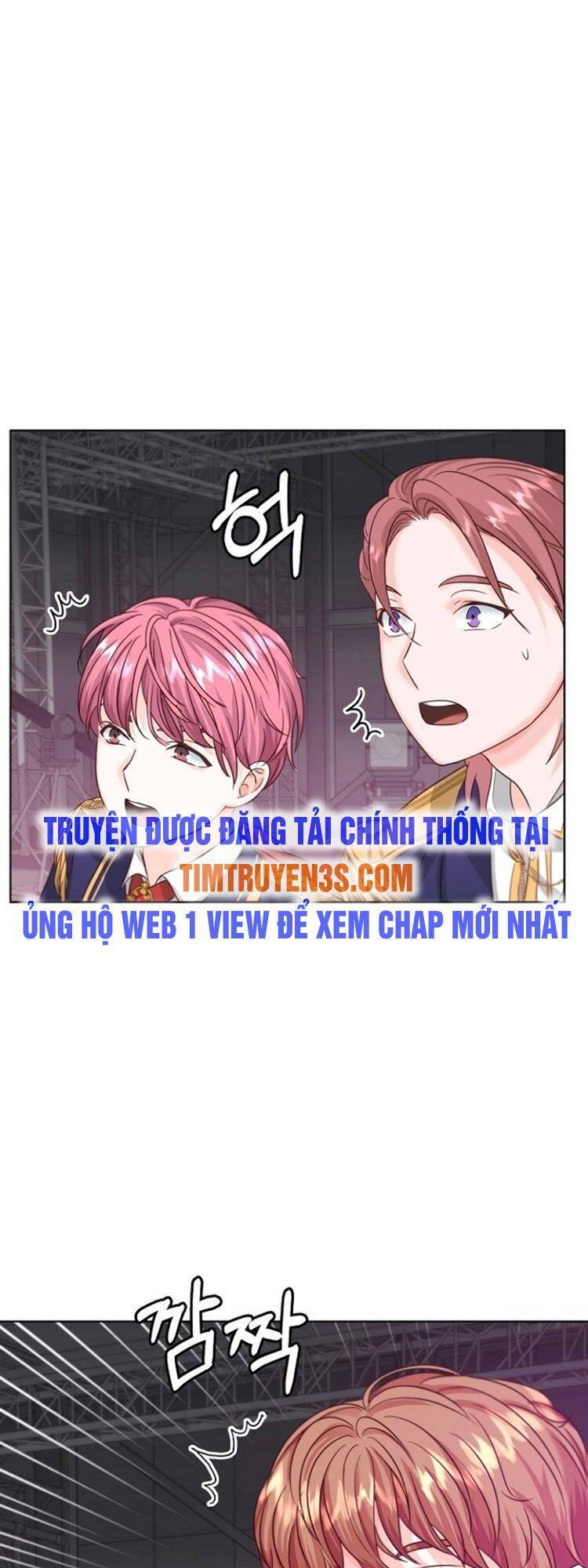 Trở Lại Làm Idol Chapter 24 - 32