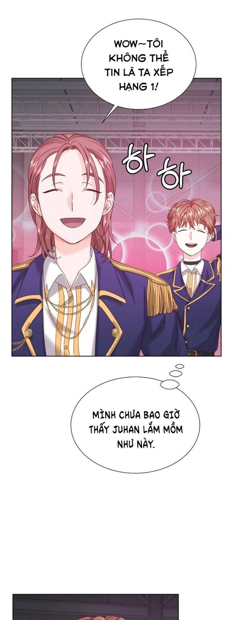 Trở Lại Làm Idol Chapter 24 - 36