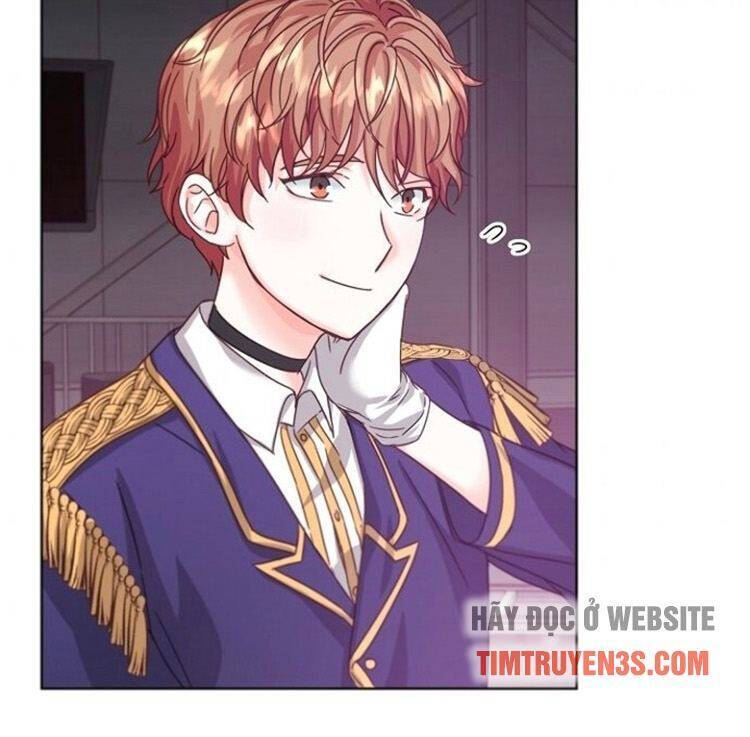 Trở Lại Làm Idol Chapter 24 - 37