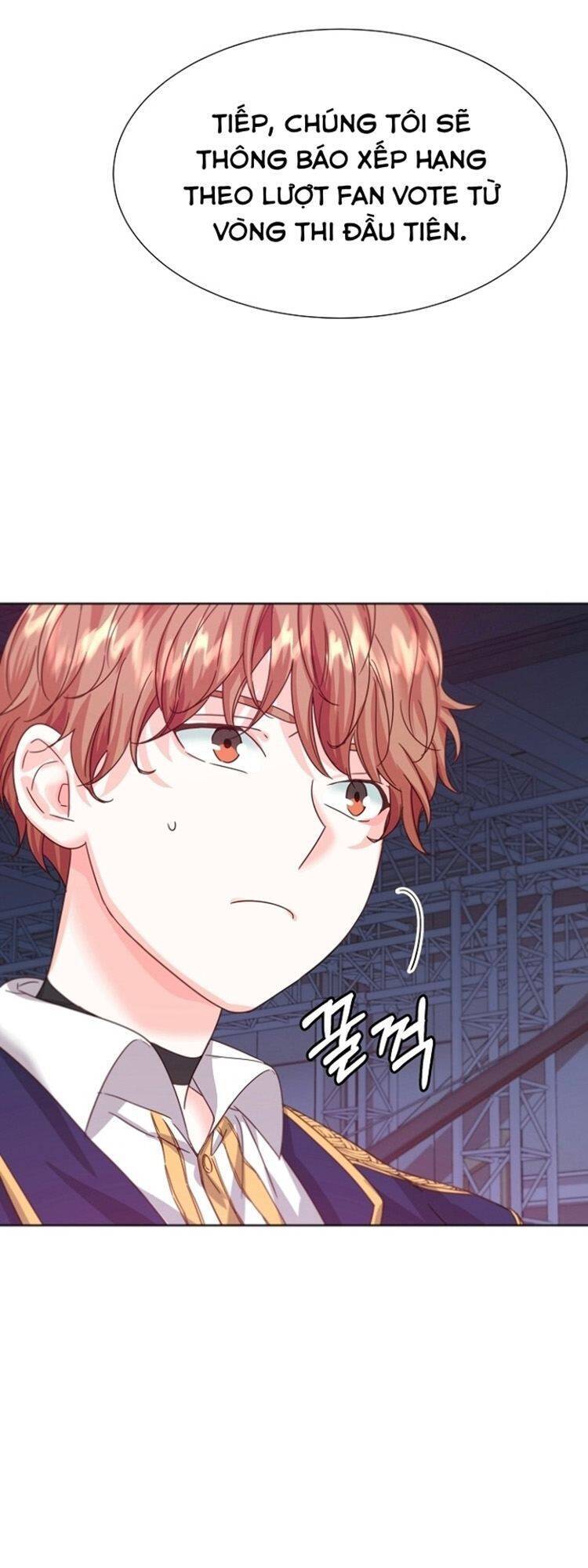 Trở Lại Làm Idol Chapter 24 - 38