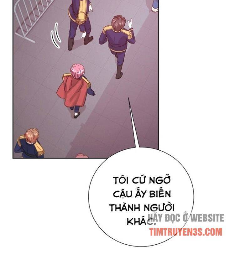 Trở Lại Làm Idol Chapter 24 - 49