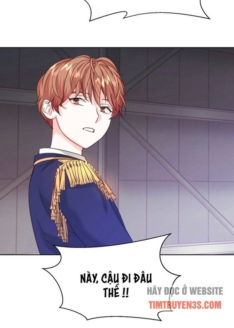 Trở Lại Làm Idol Chapter 24 - 57