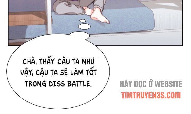 Trở Lại Làm Idol Chapter 25 - 22