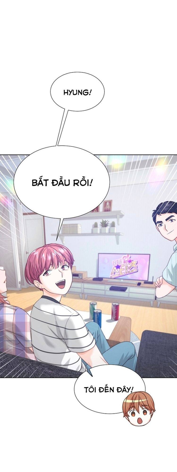 Trở Lại Làm Idol Chapter 25 - 23