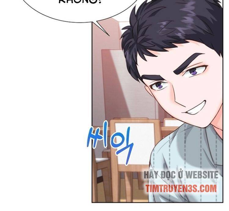 Trở Lại Làm Idol Chapter 25 - 26