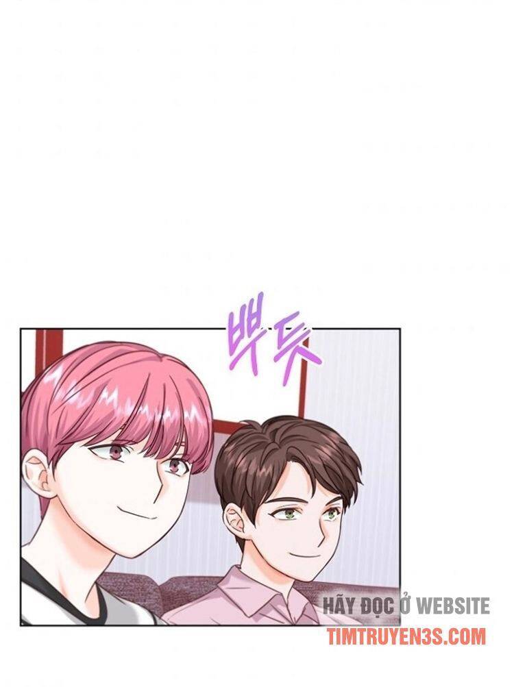 Trở Lại Làm Idol Chapter 25 - 28