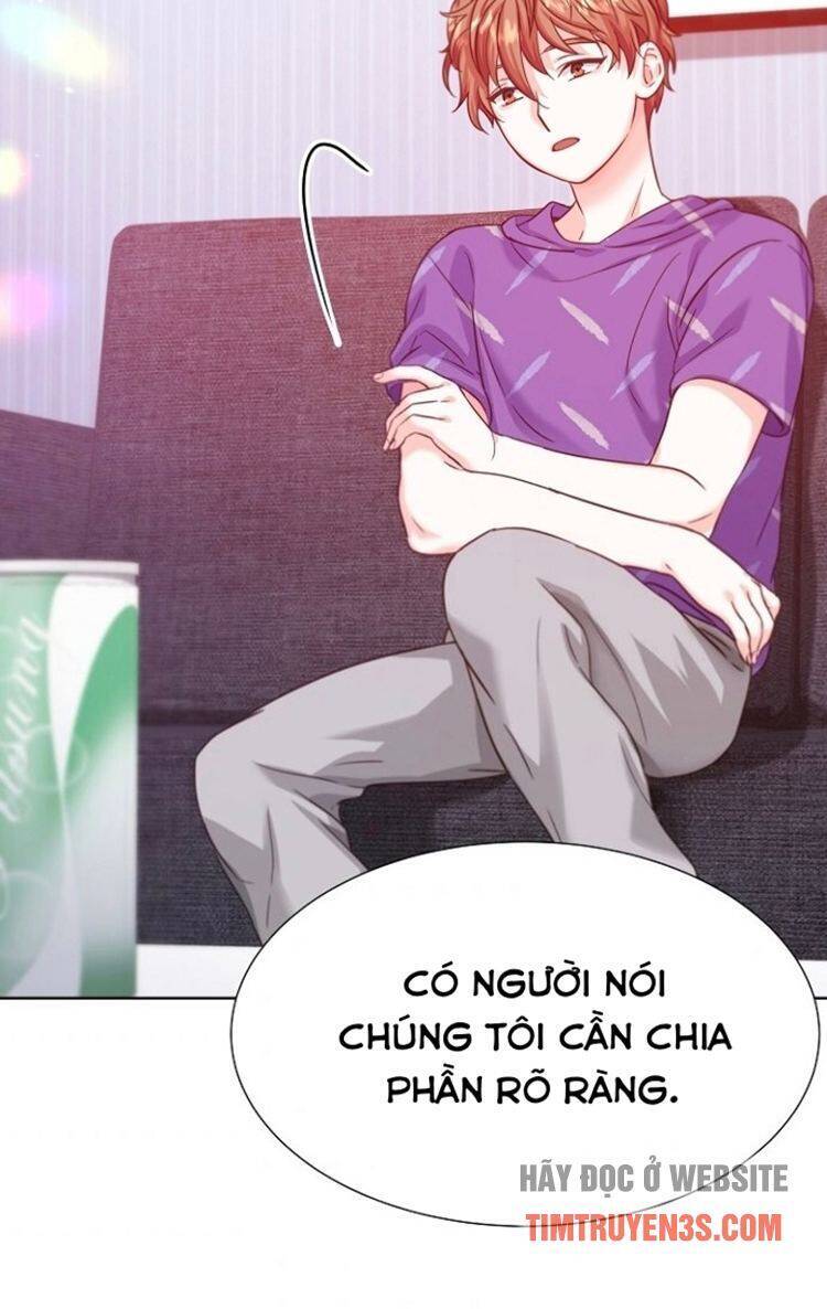 Trở Lại Làm Idol Chapter 25 - 36