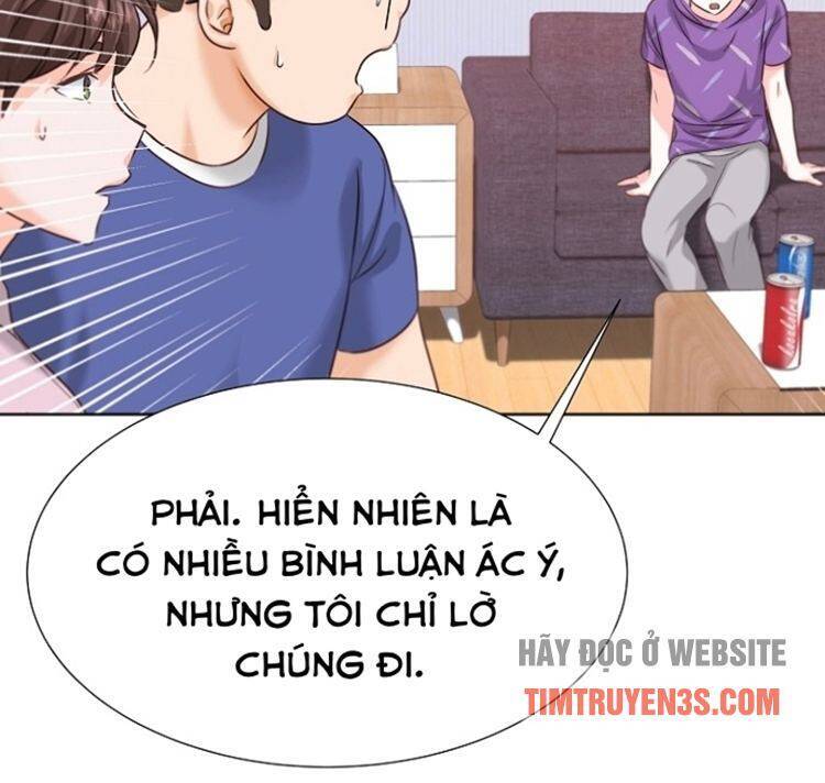 Trở Lại Làm Idol Chapter 25 - 38