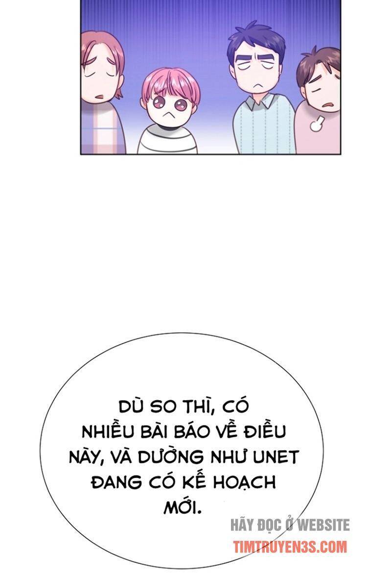 Trở Lại Làm Idol Chapter 25 - 42