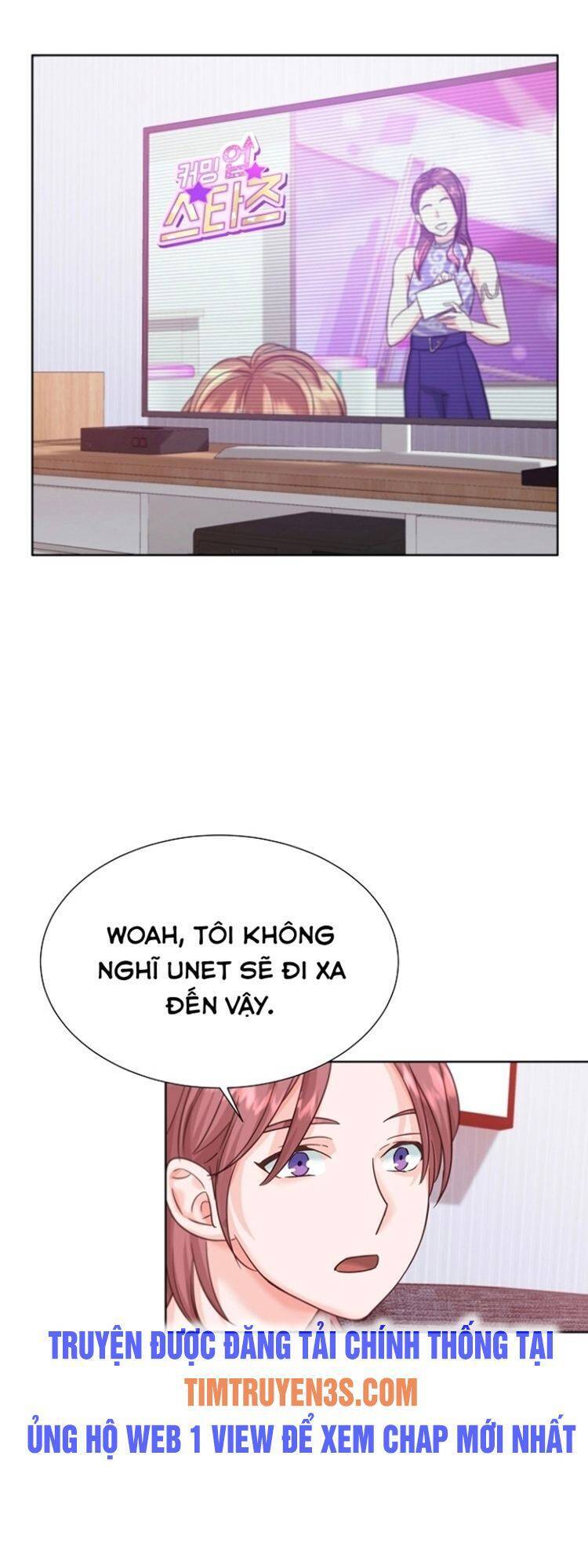 Trở Lại Làm Idol Chapter 25 - 43