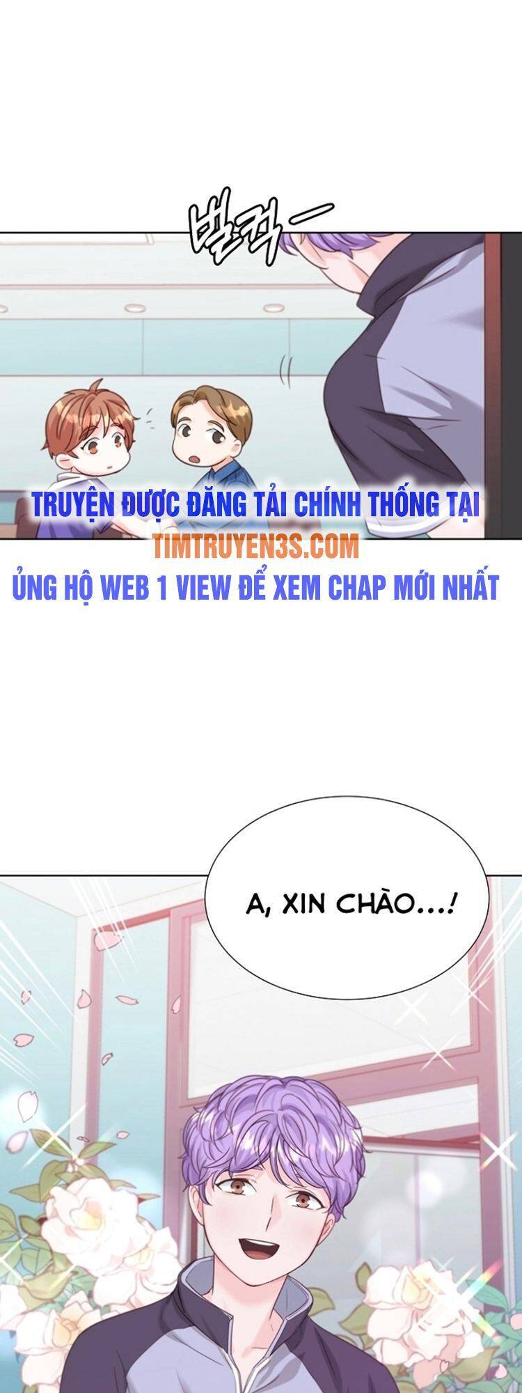 Trở Lại Làm Idol Chapter 25 - 62