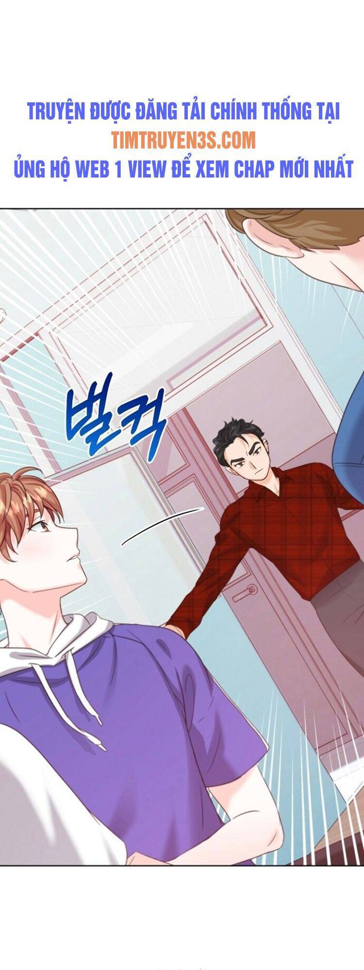 Trở Lại Làm Idol Chapter 25 - 68